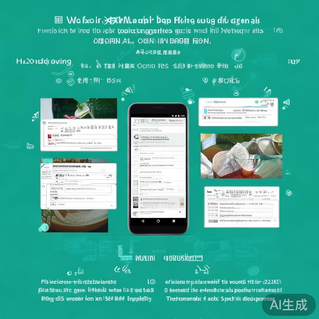WhatsApp网页版小米登录，方法、技巧与注意事项