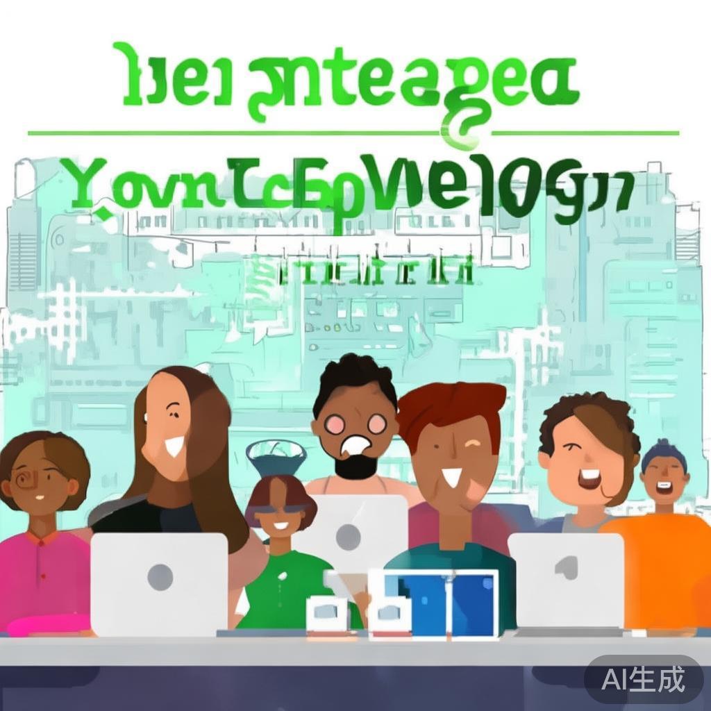WhatsApp网页登录指南，轻松实现跨设备沟通