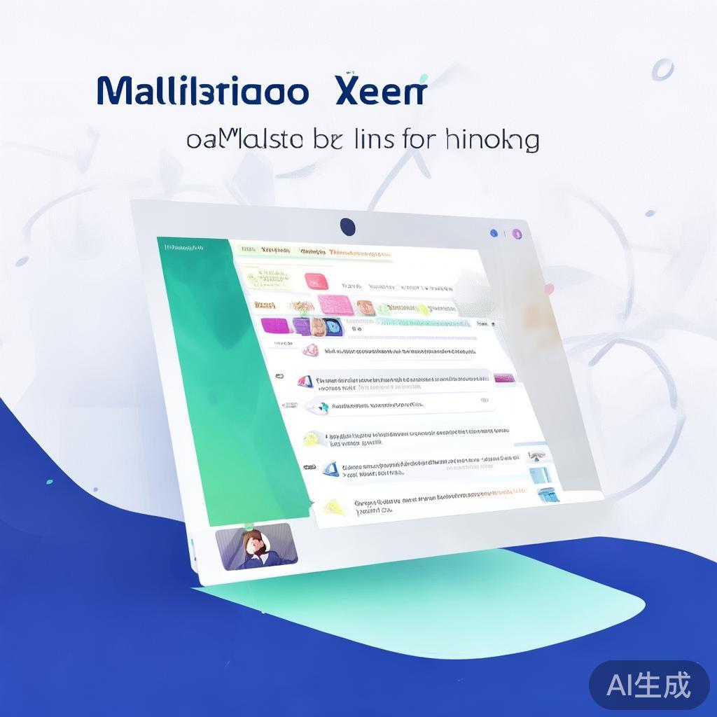 WhatsApp网页免安装版，随时随地畅聊无需下载！