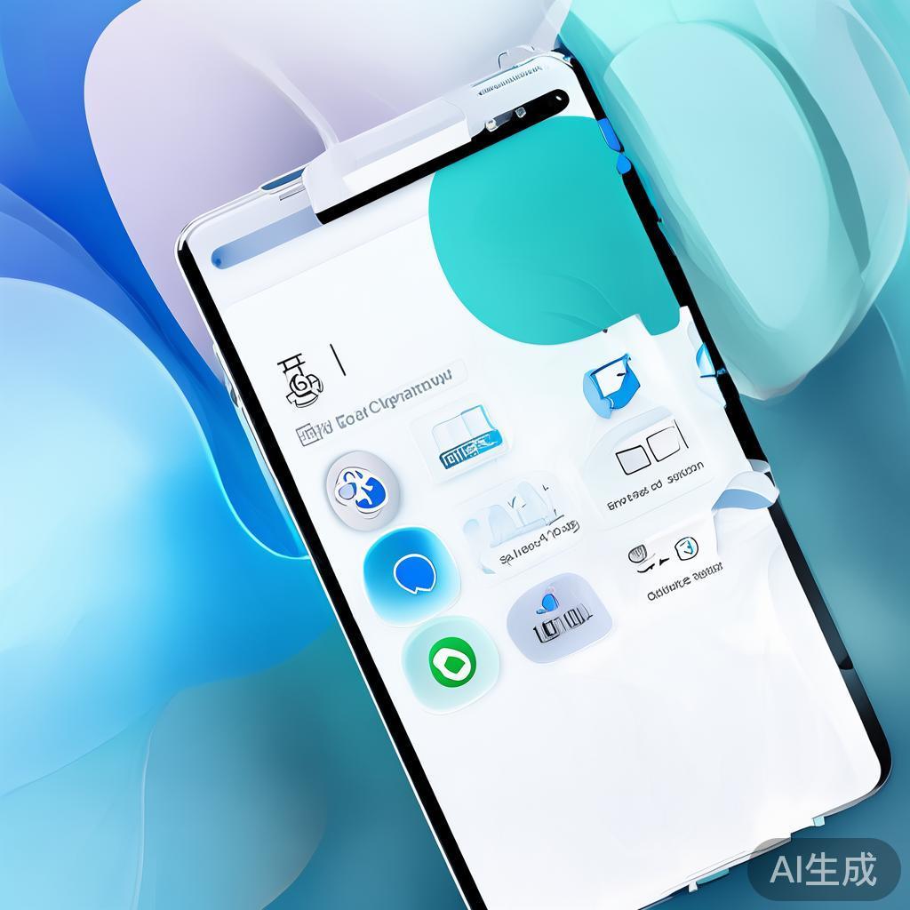 WhatsApp最新版重磅发布，隐私与功能全面升级！