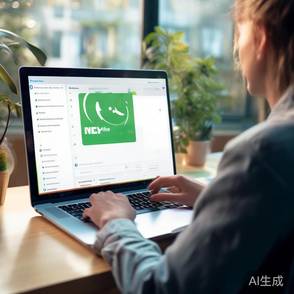 WhatsApp网页版在线使用，轻松沟通，无需下载！