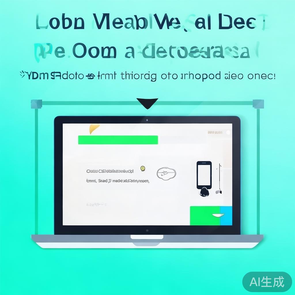 WhatsApp网页版登录指南,轻松在电脑上使用你的聊天应用 WhatsApp网页版登录指南,轻松在电脑上使用你的聊天应用