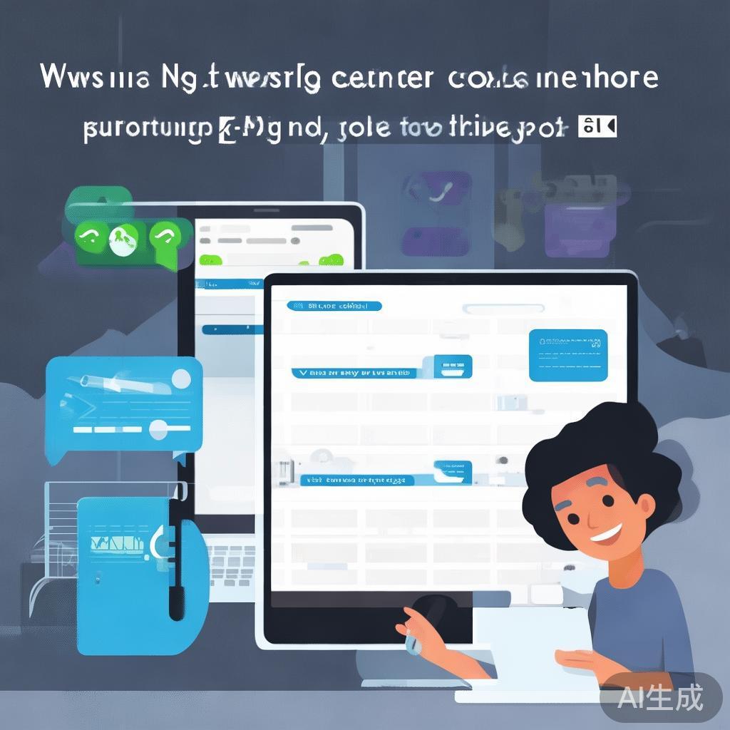 WhatsApp网页版最新版上线，离线聊天功能让你随时随地畅聊！