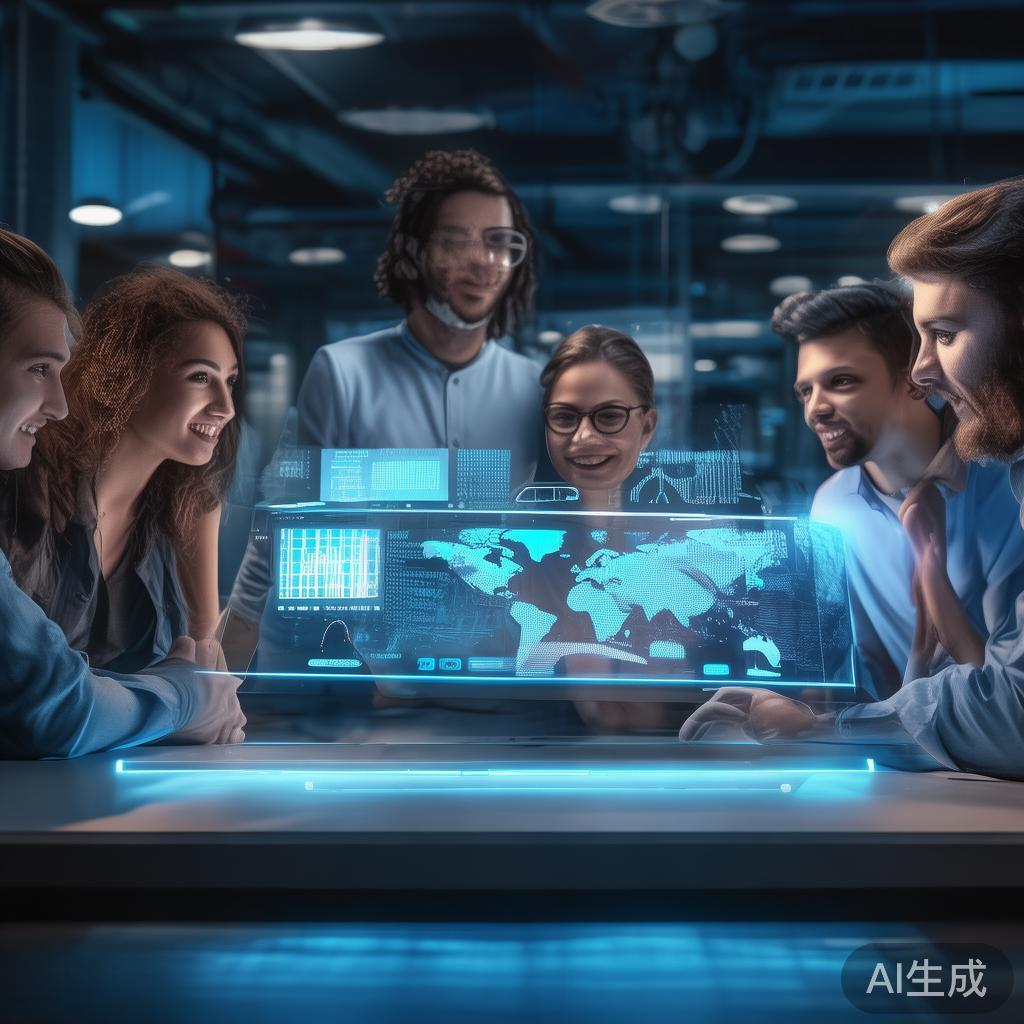 WhatsApp网页版获客工具,提升海外客户转化率的秘密武器! WhatsApp网页版获客工具,提升海外客户转化率的秘密武器!