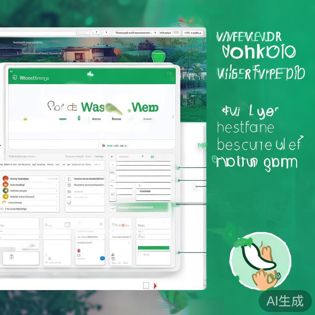 WhatsApp网页版官方电脑桌面版，功能全面解析与使用指南