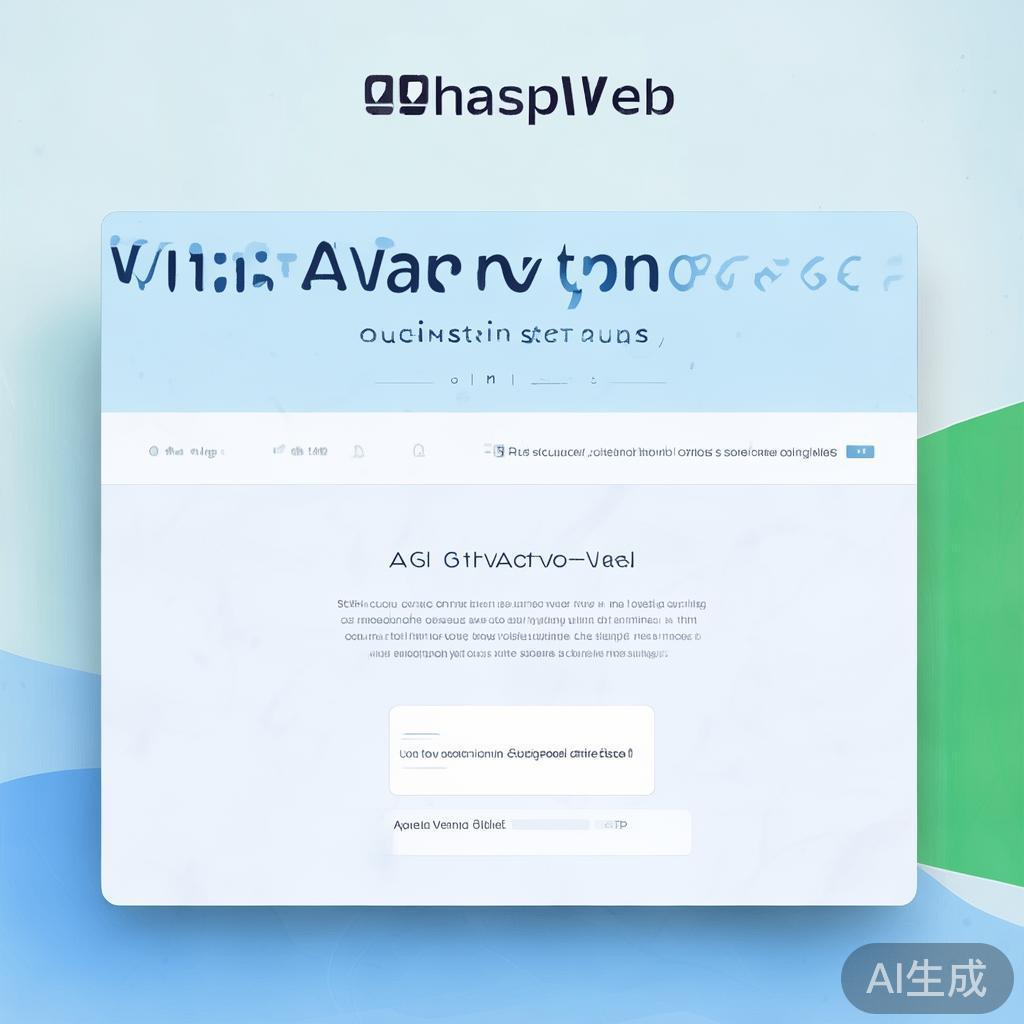 WhatsApp网页版官网入口,安全访问指南 WhatsApp网页版官网入口,安全访问指南