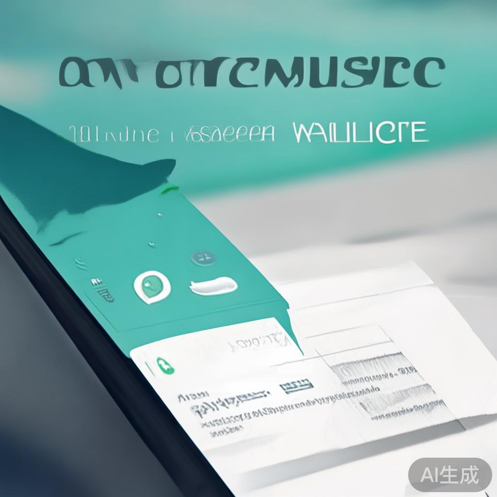 网页版WhatsApp,随时随地,快速沟通的全新方式 网页版WhatsApp,随时随地,快速沟通的全新方式