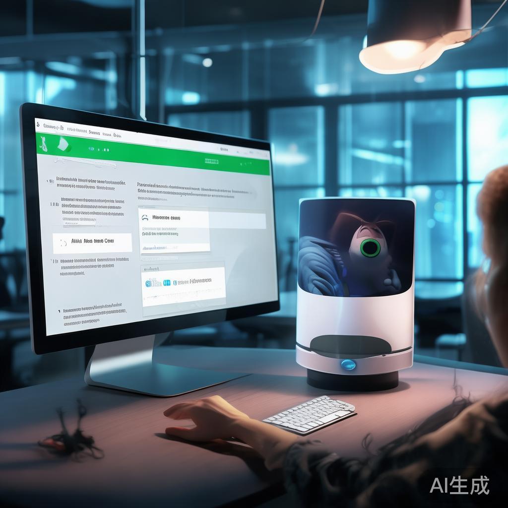 WhatsApp网页版自动回复，解放双手的智能助手