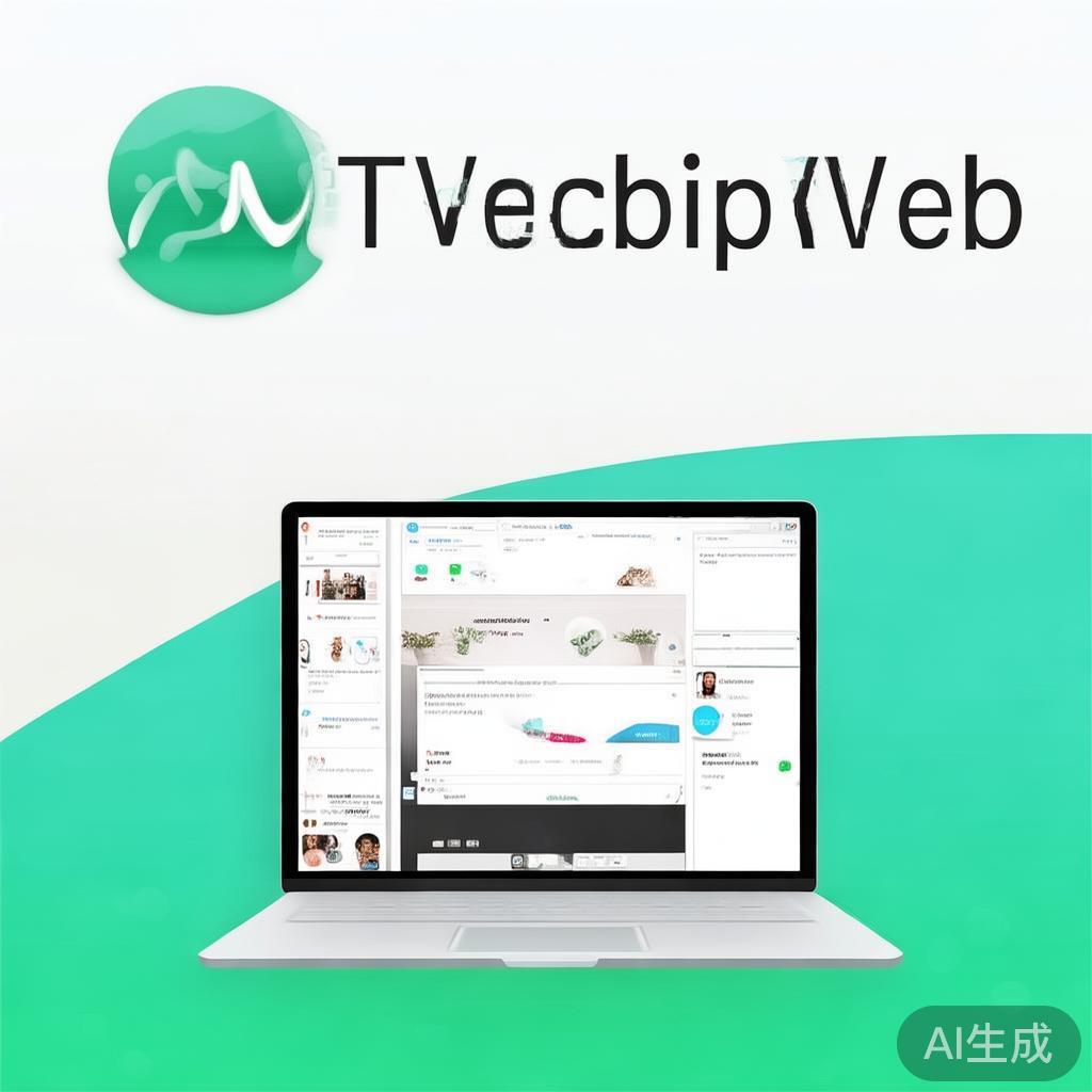 WhatsApp网页最新版上线，全新功能亮点抢先看！