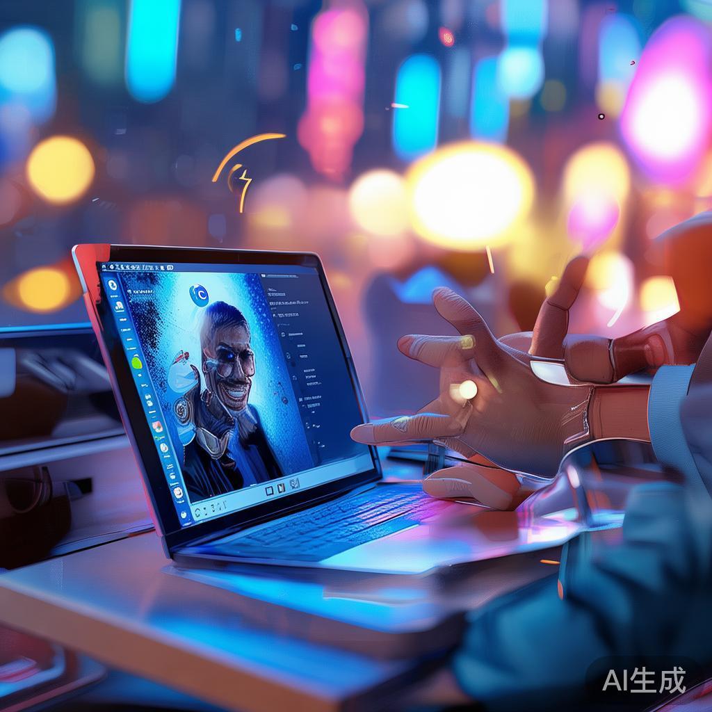 WhatsApp网页版,告别手机束缚,随时随地畅聊! WhatsApp网页版,告别手机束缚,随时随地畅聊!