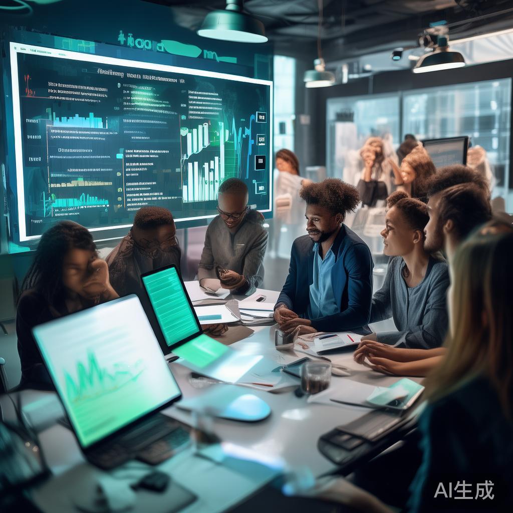 WhatsApp网页版推广工具全解析，提升效率与用户增长的必备利器