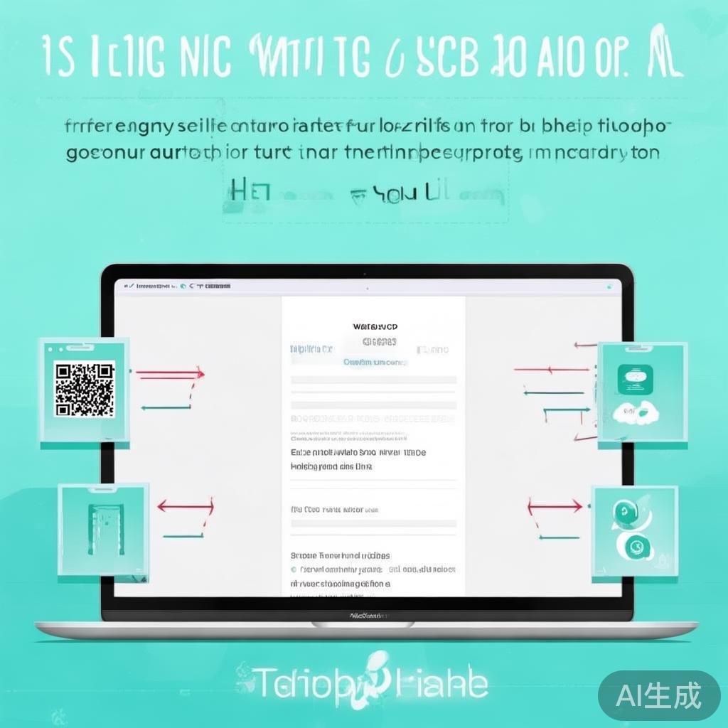 WhatsApp网页版Mac登录指南，轻松实现多设备便捷沟通