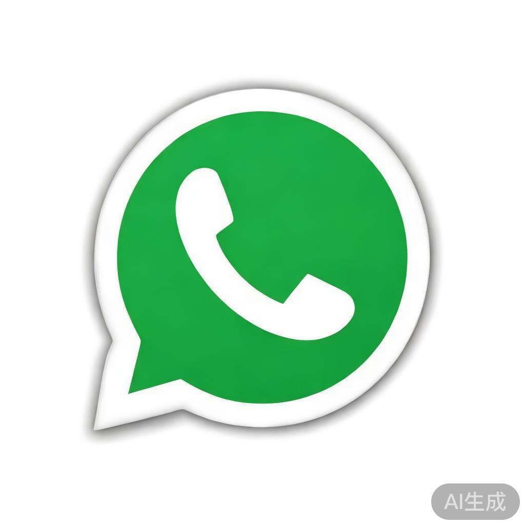 WhatsApp网页版信任设备,安全指南与操作详解 WhatsApp网页版信任设备,安全指南与操作详解