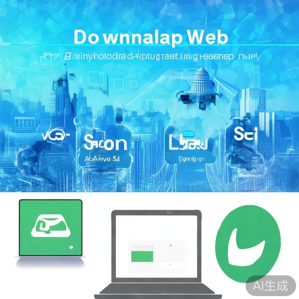 WhatsApp网页版免费下载指南，随时随地畅聊无阻！