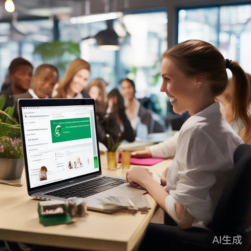 WhatsApp网页版独立站客服,提升客户满意度与转化率 WhatsApp网页版独立站客服,提升客户满意度与转化率