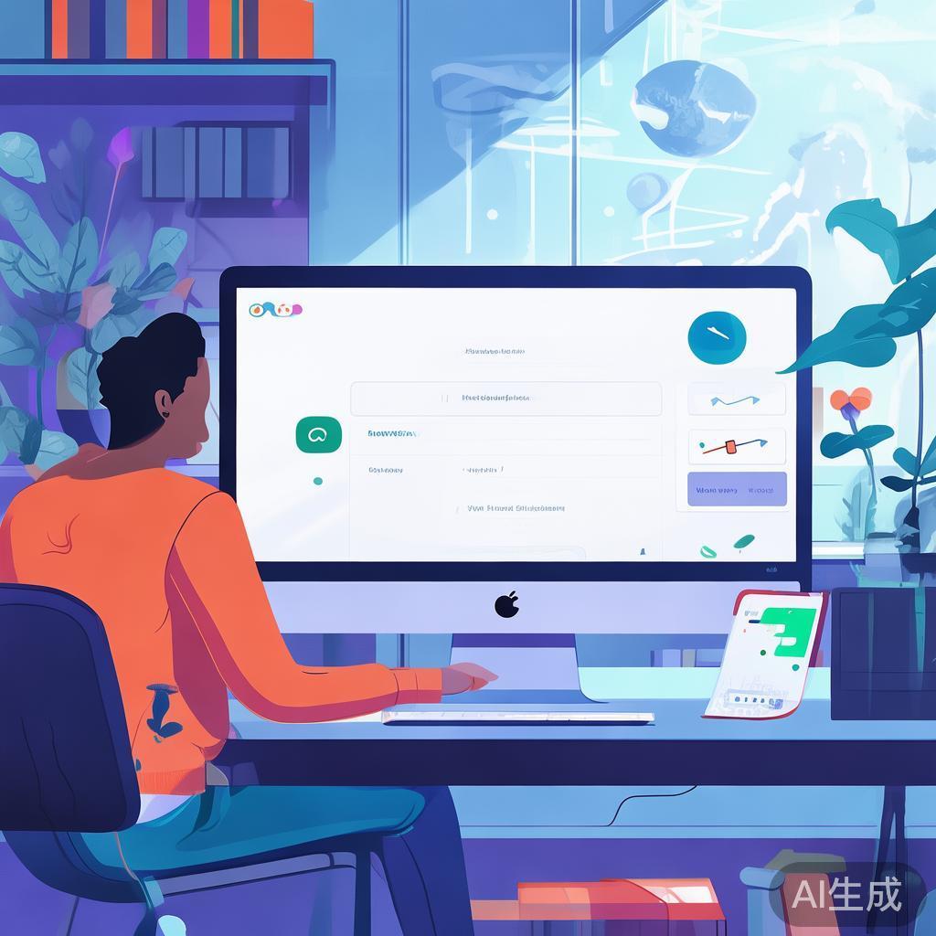 WhatsApp网页版，便捷沟通的终极指南！
