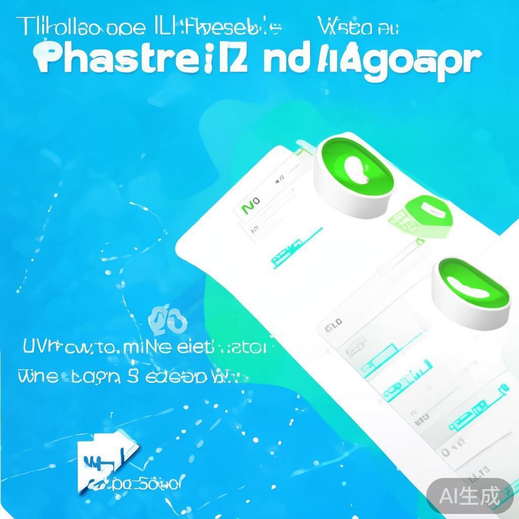 WhatsApp网页版Edge登录指南,轻松搞定,一步到位! WhatsApp网页版Edge登录指南,轻松搞定,一步到位!