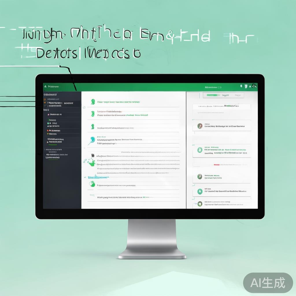 WhatsApp网页版电脑版最新版全面解析，功能升级与使用指南