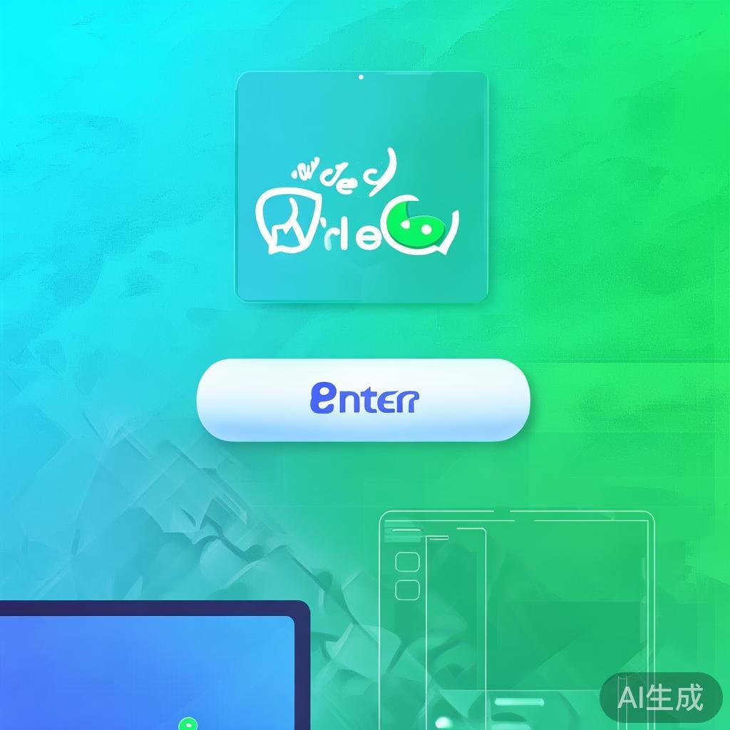 WhatsApp网页版入口，轻松实现多设备无缝沟通！