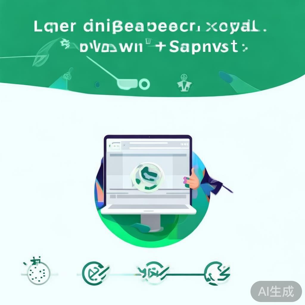 WhatsApp网页版Safari登录，终极指南，畅享无缝体验！