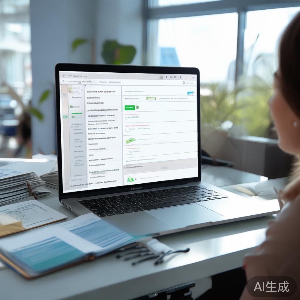 WhatsApp网页版，提升营销效率的必备工具