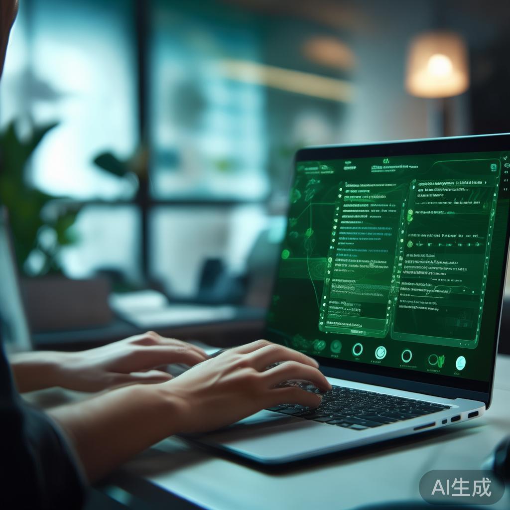WhatsApp网页版加密聊天,安全与隐私的双重保障 WhatsApp网页版加密聊天,安全与隐私的双重保障