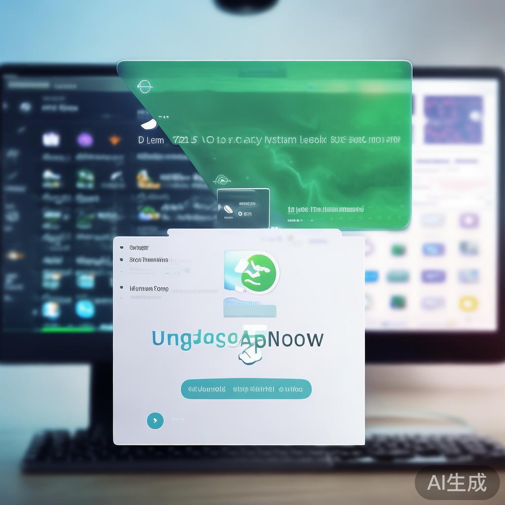 WhatsApp电脑最新版重磅更新,全新界面、更强功能,你还不快来升级? WhatsApp电脑最新版重磅更新,全新界面、更强功能,你还不快来升级?