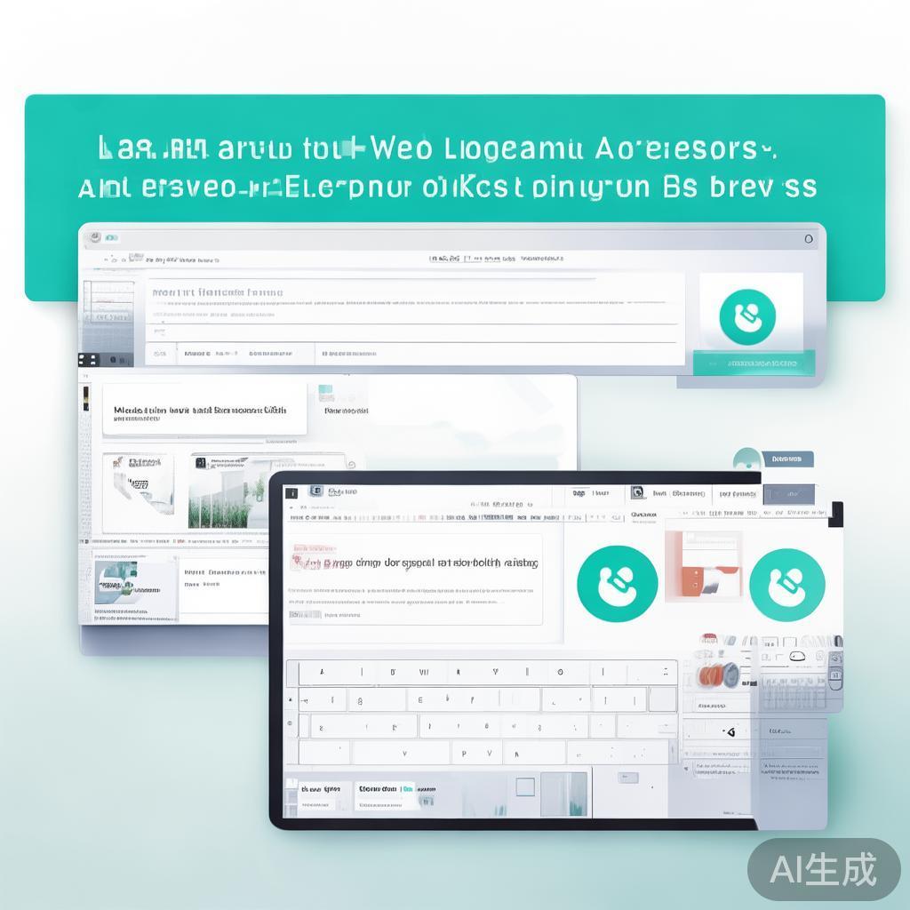 WhatsApp网页版在Edge浏览器上登录的终极指南