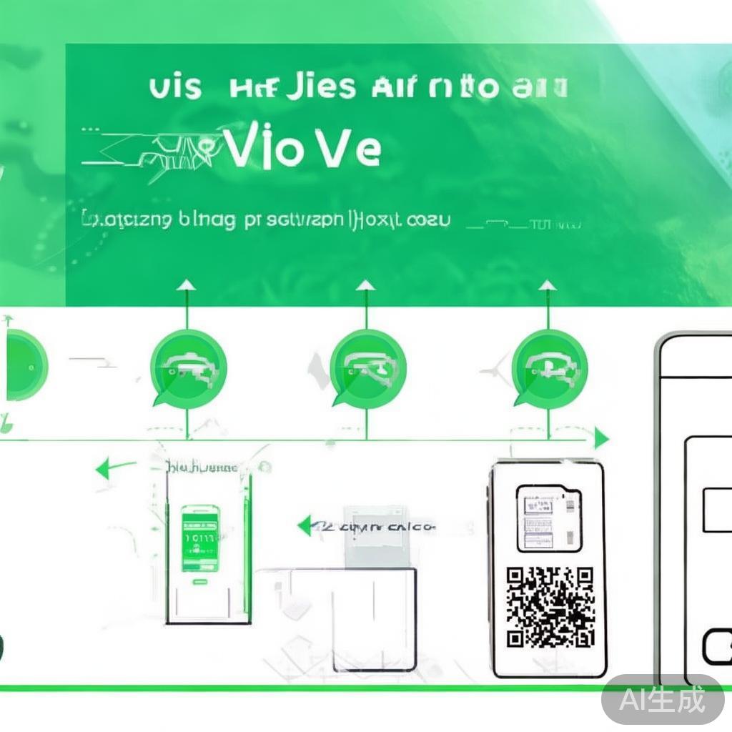 WhatsApp网页版vivo登录指南，轻松实现跨设备无缝沟通