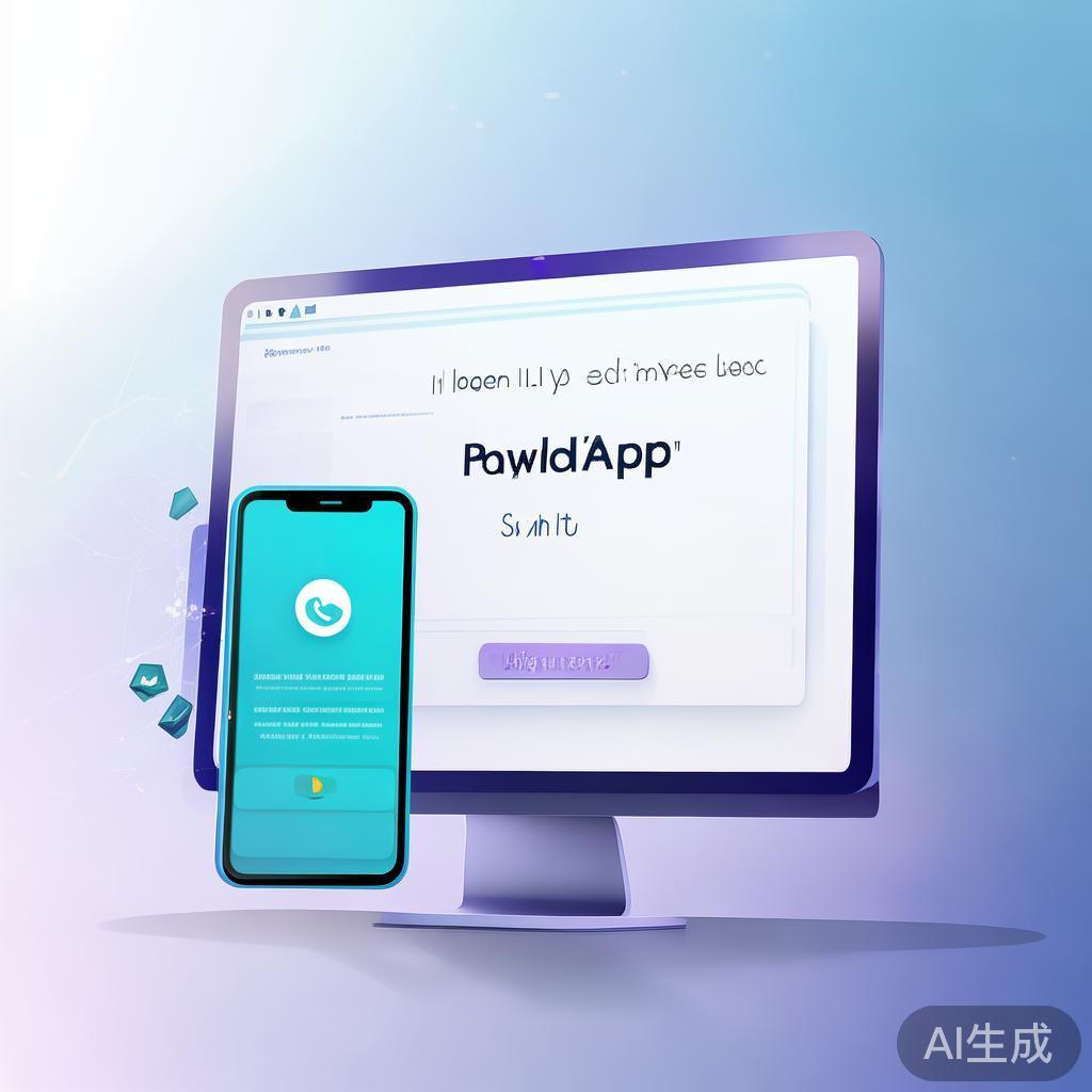 WhatsApp网页版电脑登入口，一招搞定！📱💻
