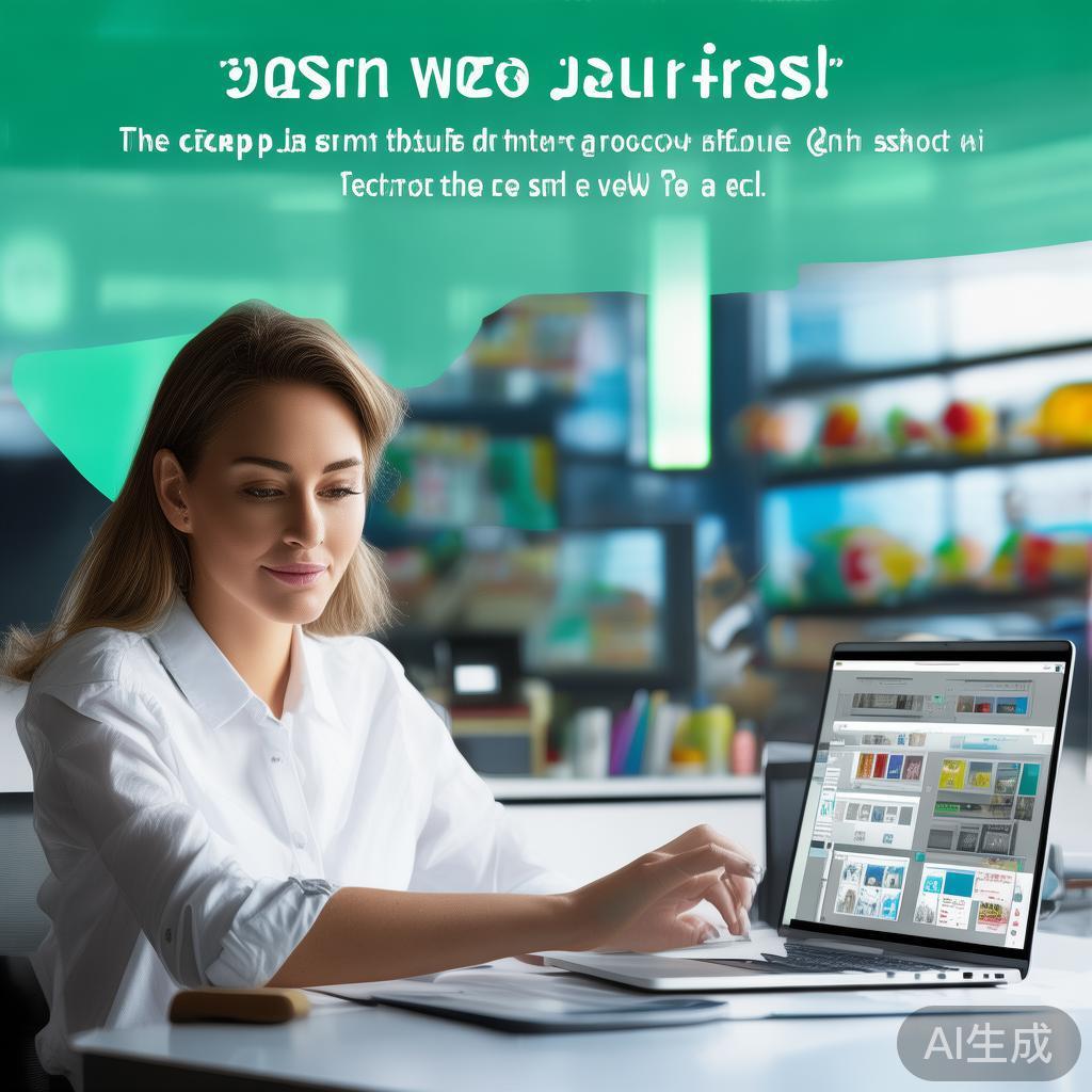 WhatsApp网页版快捷回复，告别重复劳动，提升沟通效率！