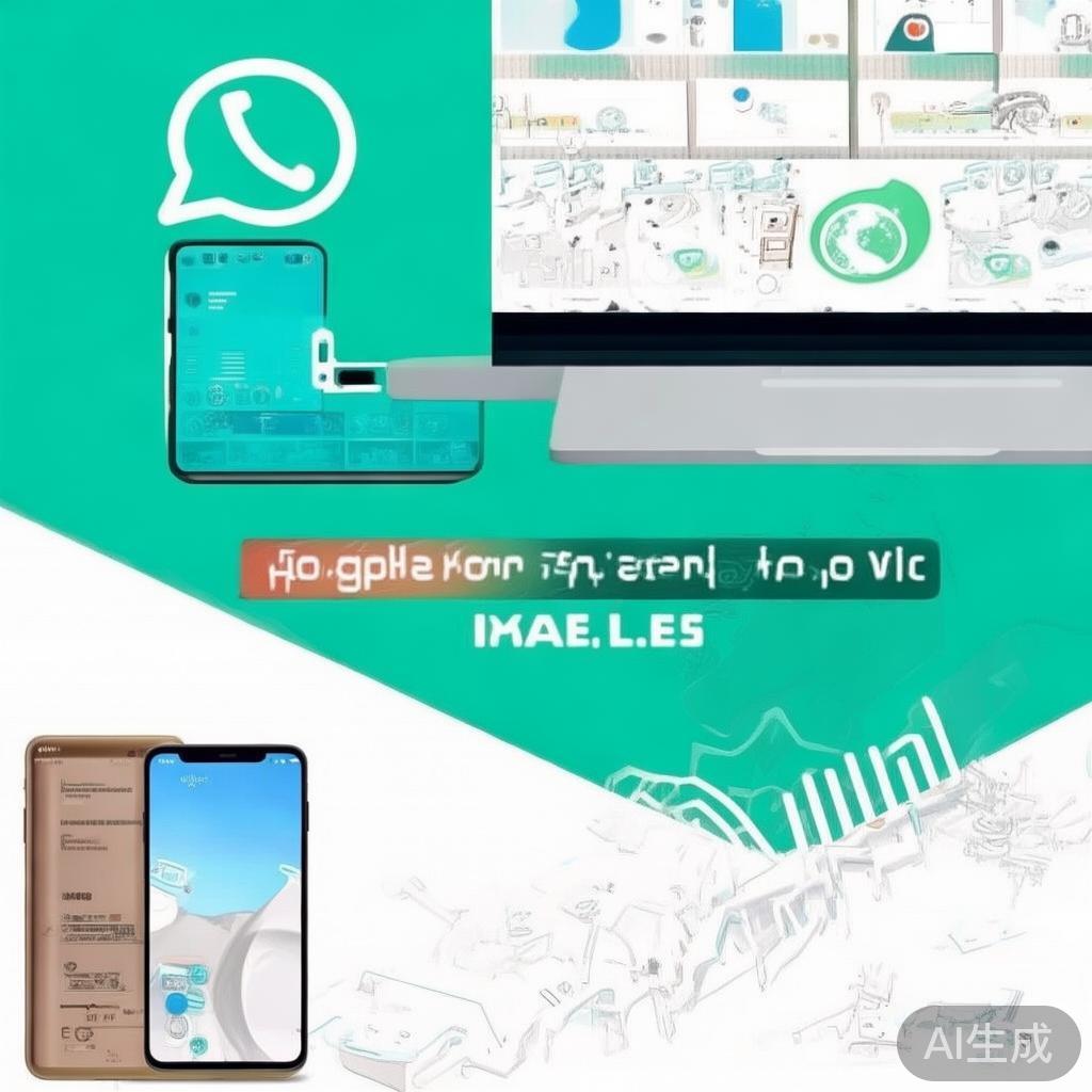 WhatsApp网页版小米登录全网最全指南，轻松搞定！