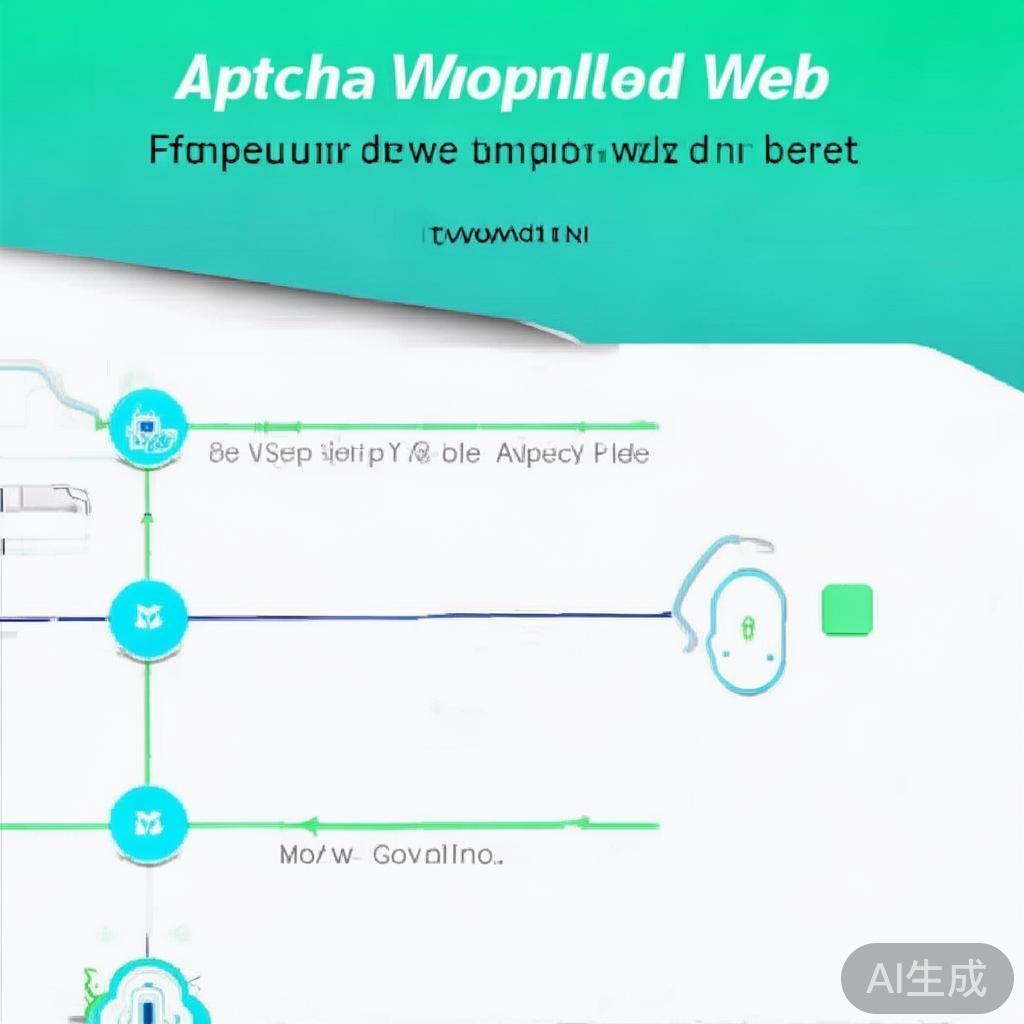 WhatsApp网页版官方下载指南，安全、免费、无需安装，一步直达！