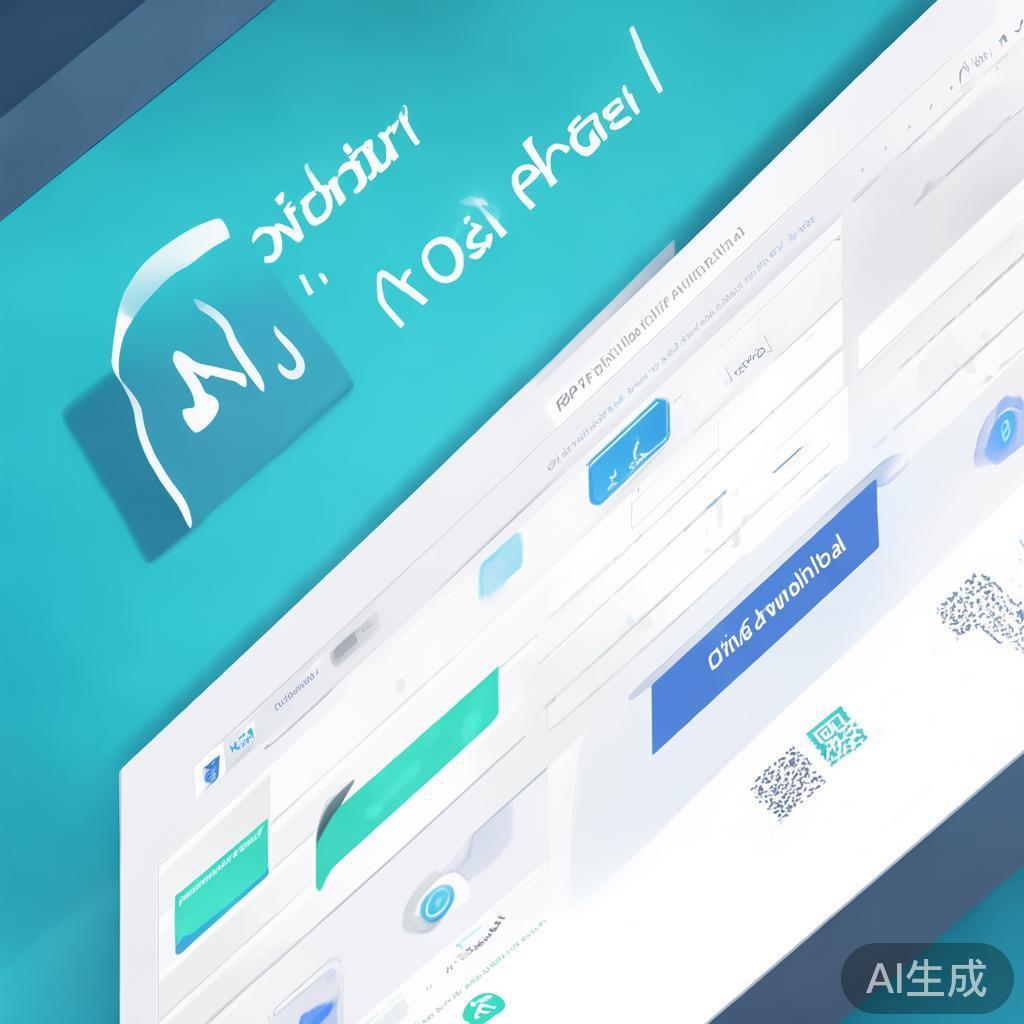 WhatsApp网页版电脑版，官方下载指南