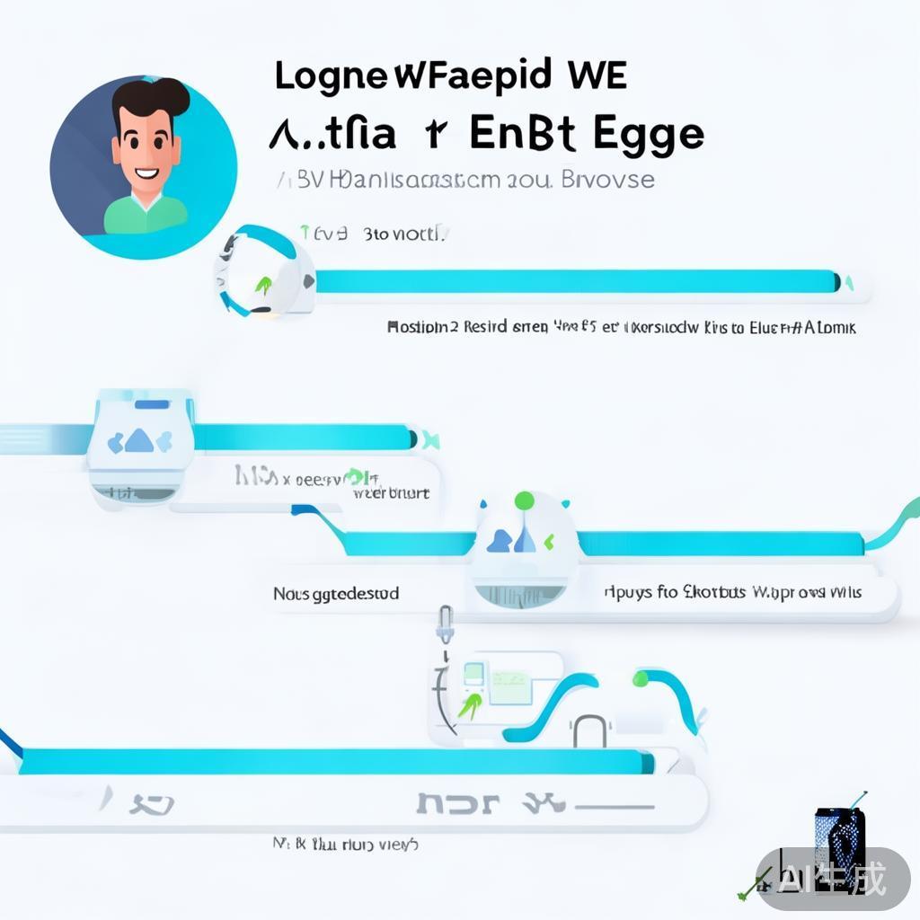WhatsApp网页版Edge登录指南，轻松搞定，多设备无缝切换
