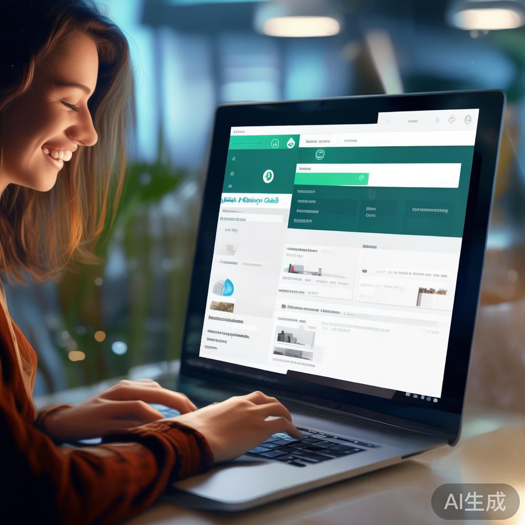 WhatsApp网页版，免费、便捷、无需下载的聊天新体验！
