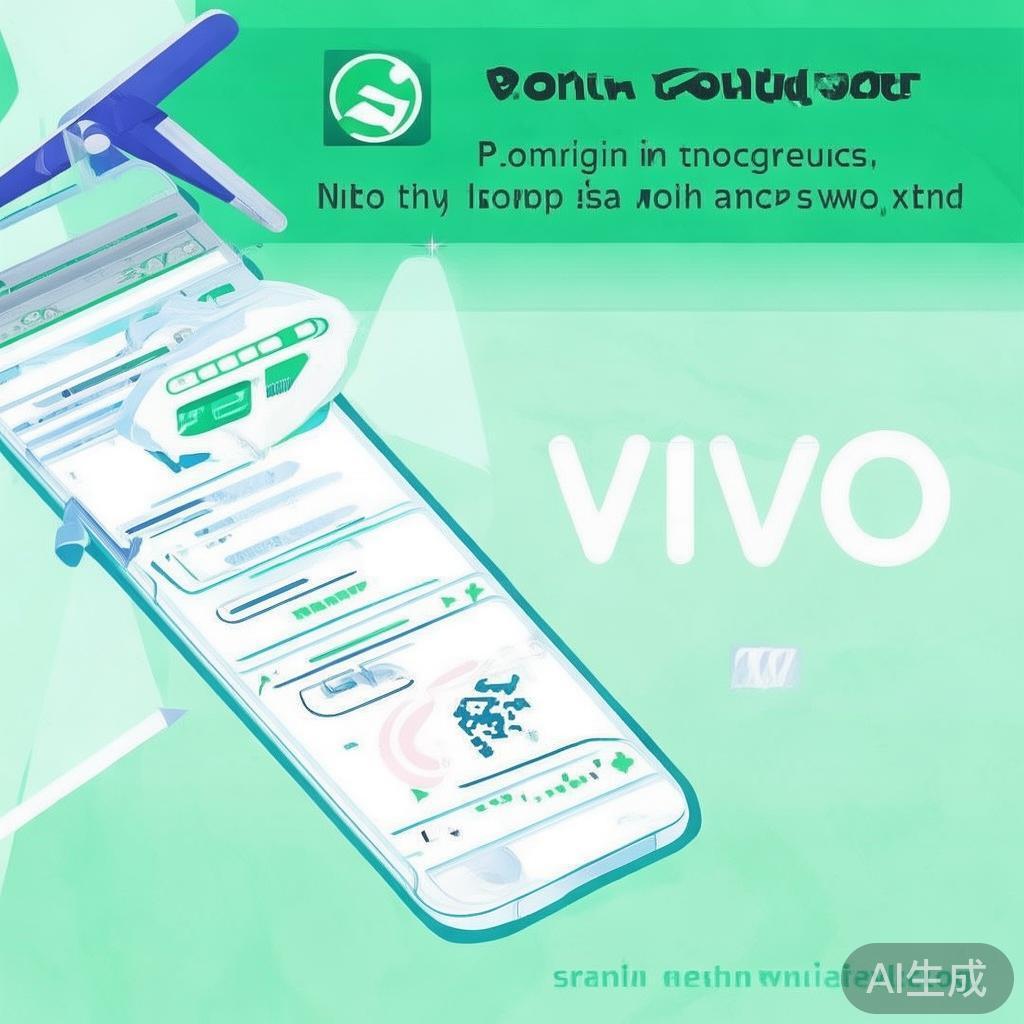 WhatsApp网页版vivo登录指南，轻松实现跨设备无缝沟通