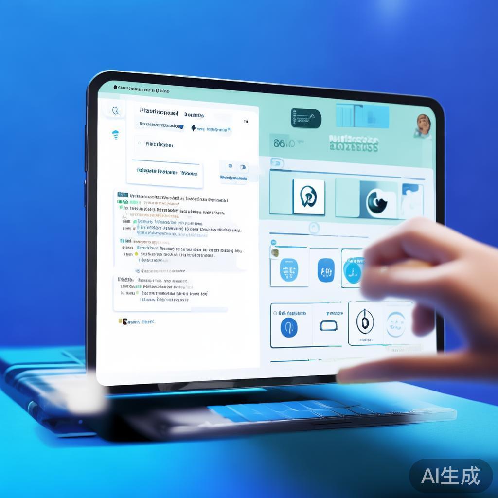 WhatsApp网页免网页版，更便捷的沟通体验