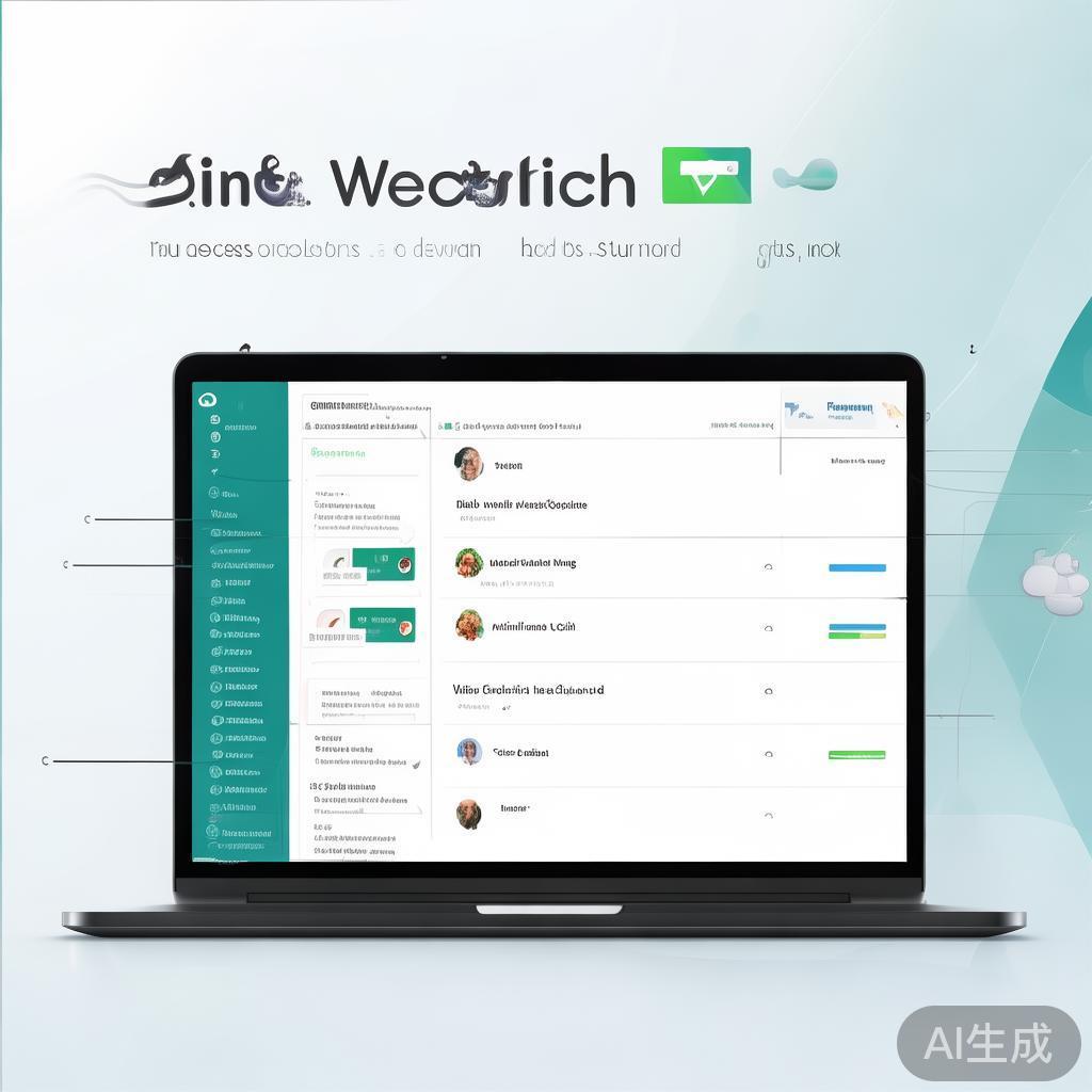 WhatsApp网页版电脑最新版，全面解析与使用指南