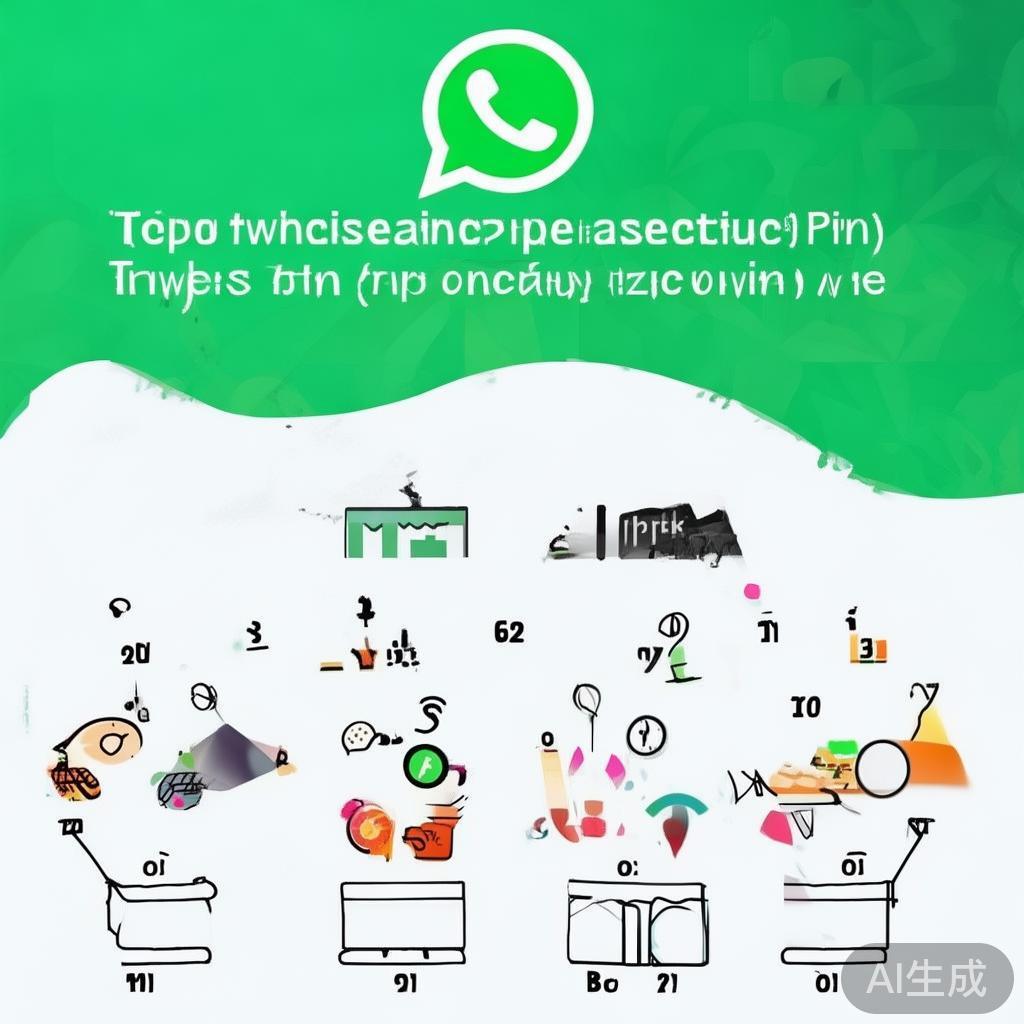WhatsApp网页版使用技巧，提升效率的10个实用技巧
