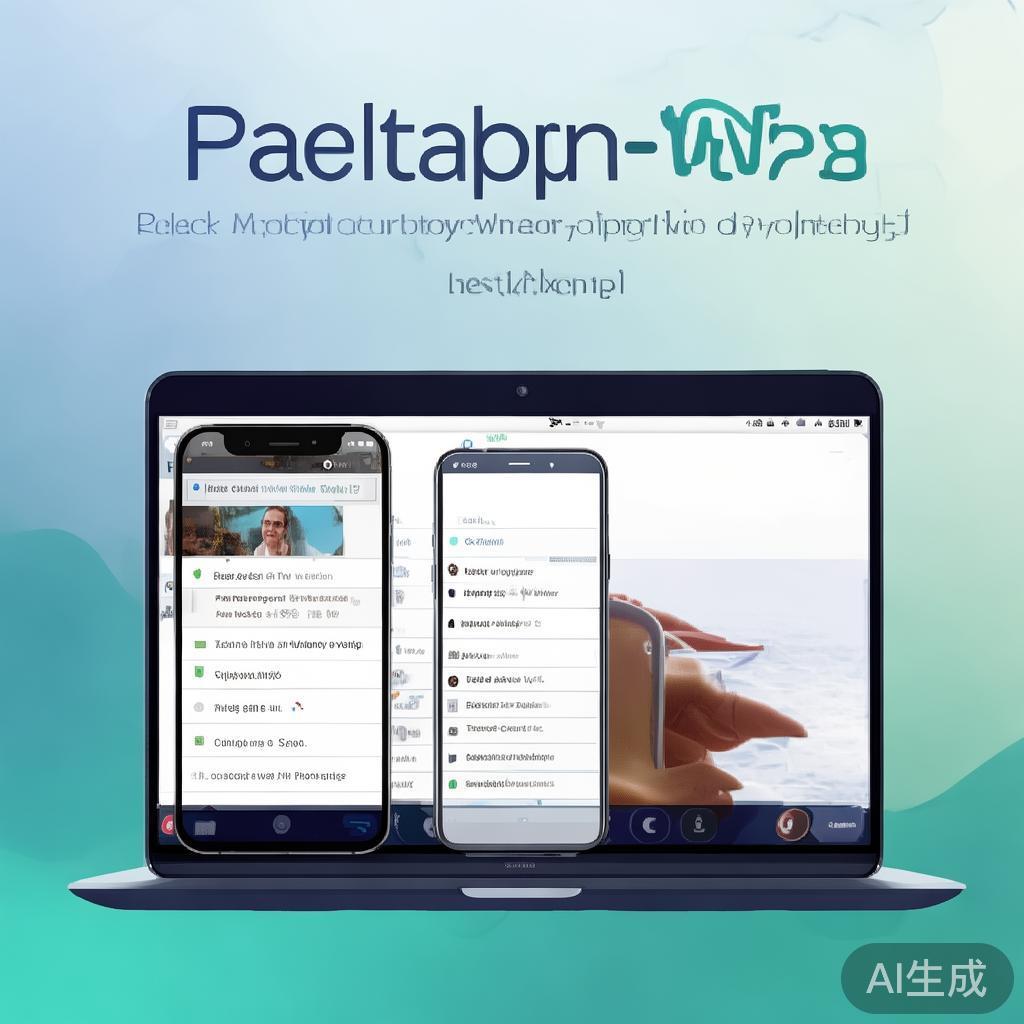 WhatsApp网页版一加登录，便捷无缝的跨设备沟通体验