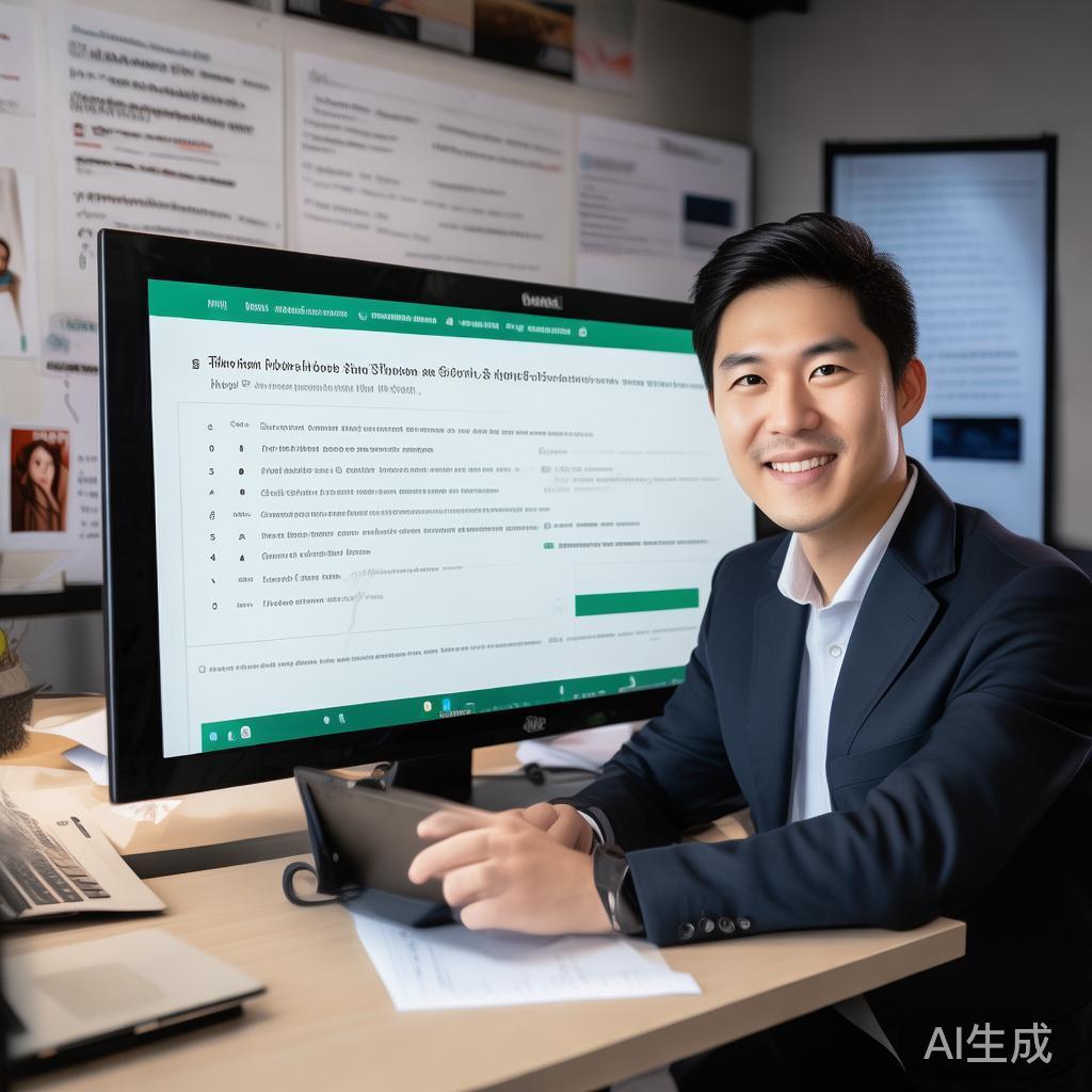 WhatsApp网页版售后沟通，高效与技巧指南