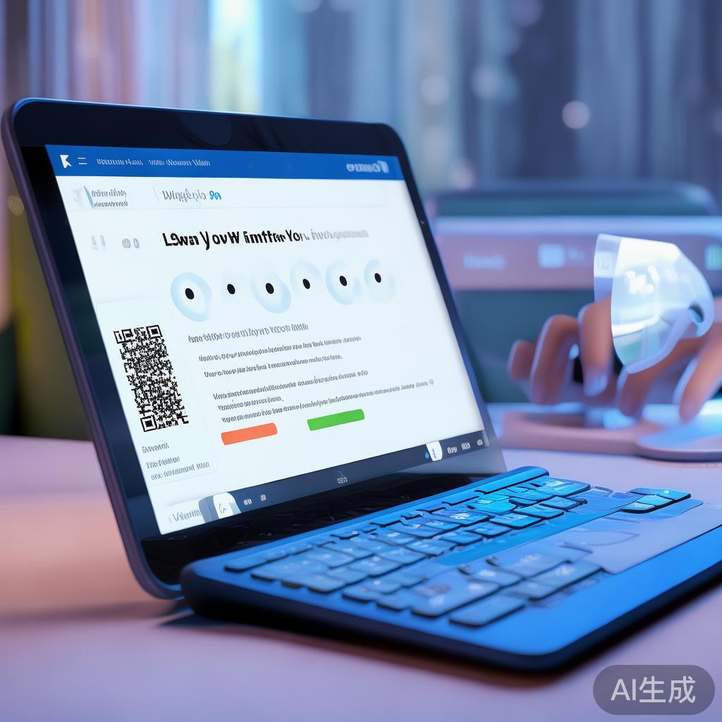 WhatsApp网页版两步验证，如何保障你的账户安全？