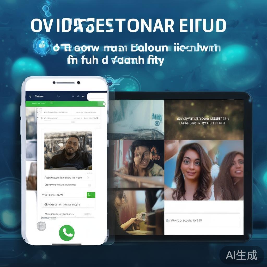 WhatsApp电脑最新版重磅升级！全新功能与优化体验，你还不快来试试？
