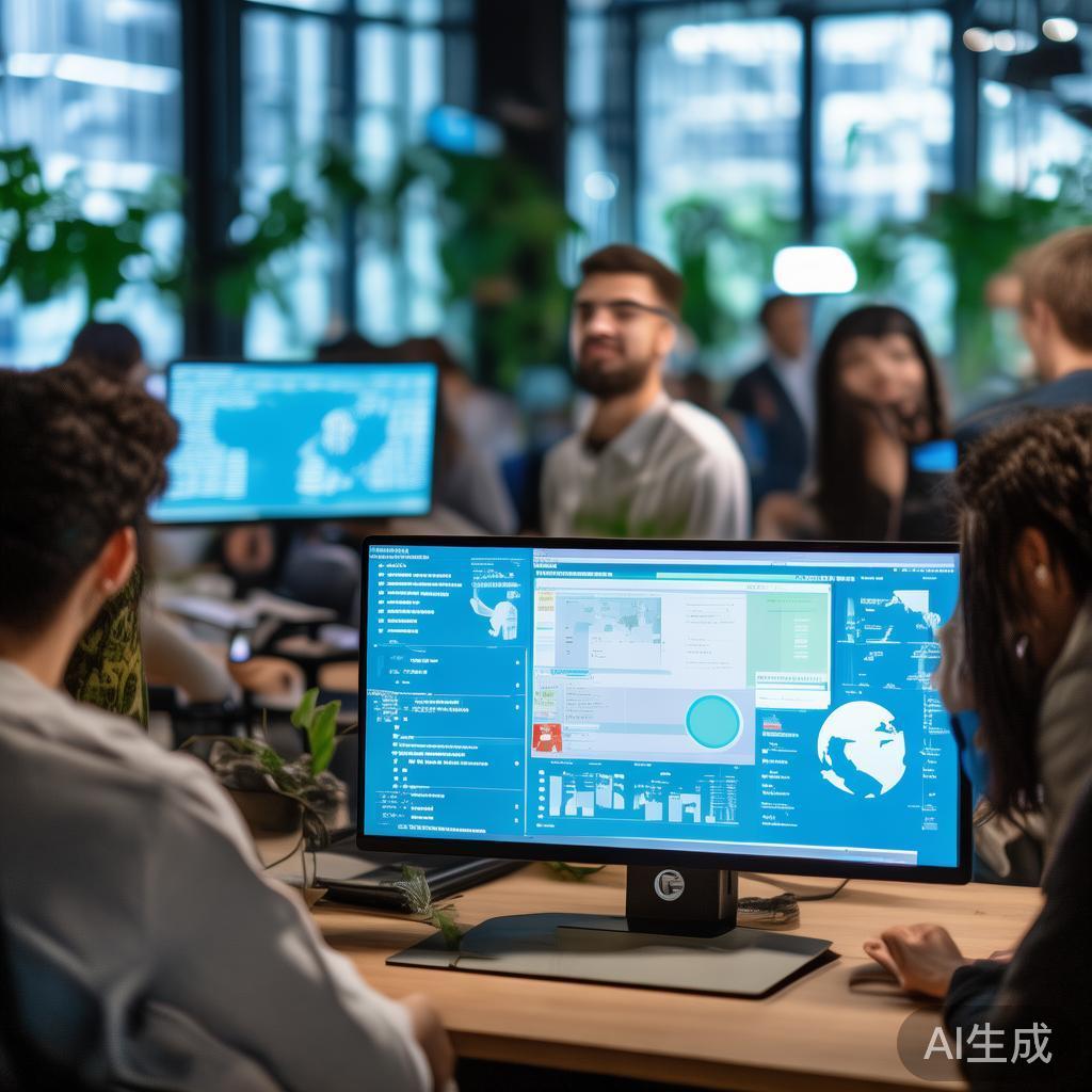 WhatsApp网页版，跨境电商沟通效率的终极指南！