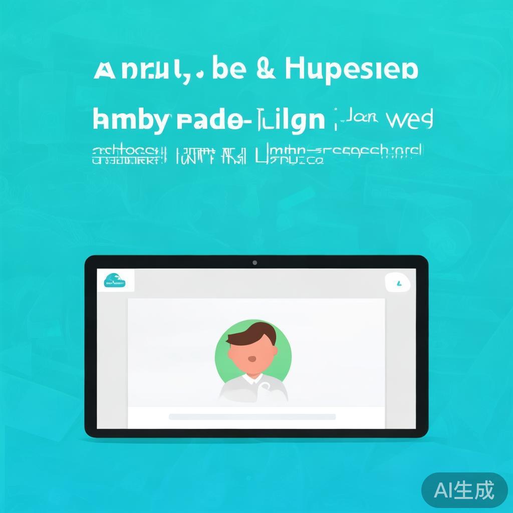 WhatsApp网页版真我登录，安全便捷的官方指南