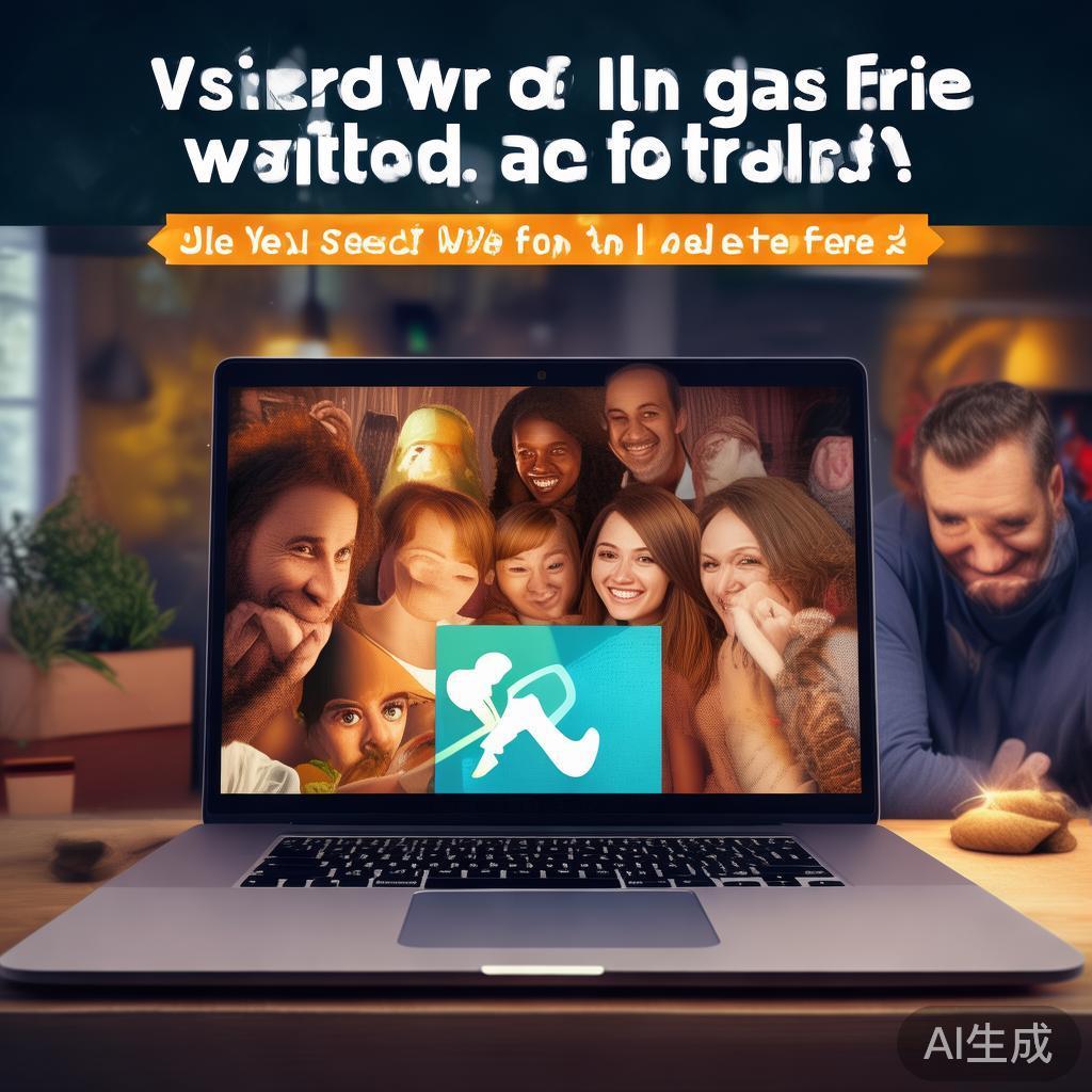 WhatsApp网页版免费使用指南，随时随地畅聊无阻！