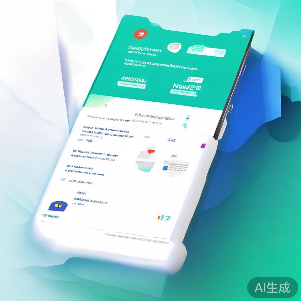 WhatsApp最新版重磅发布，这些新功能你一定要知道！