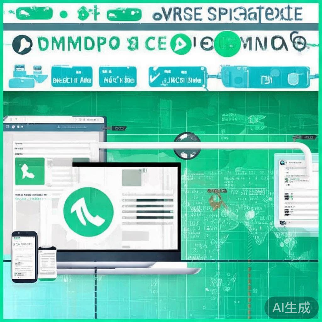 WhatsApp电脑版下载指南,免费、安全、多设备同步! WhatsApp电脑版下载指南,免费、安全、多设备同步!