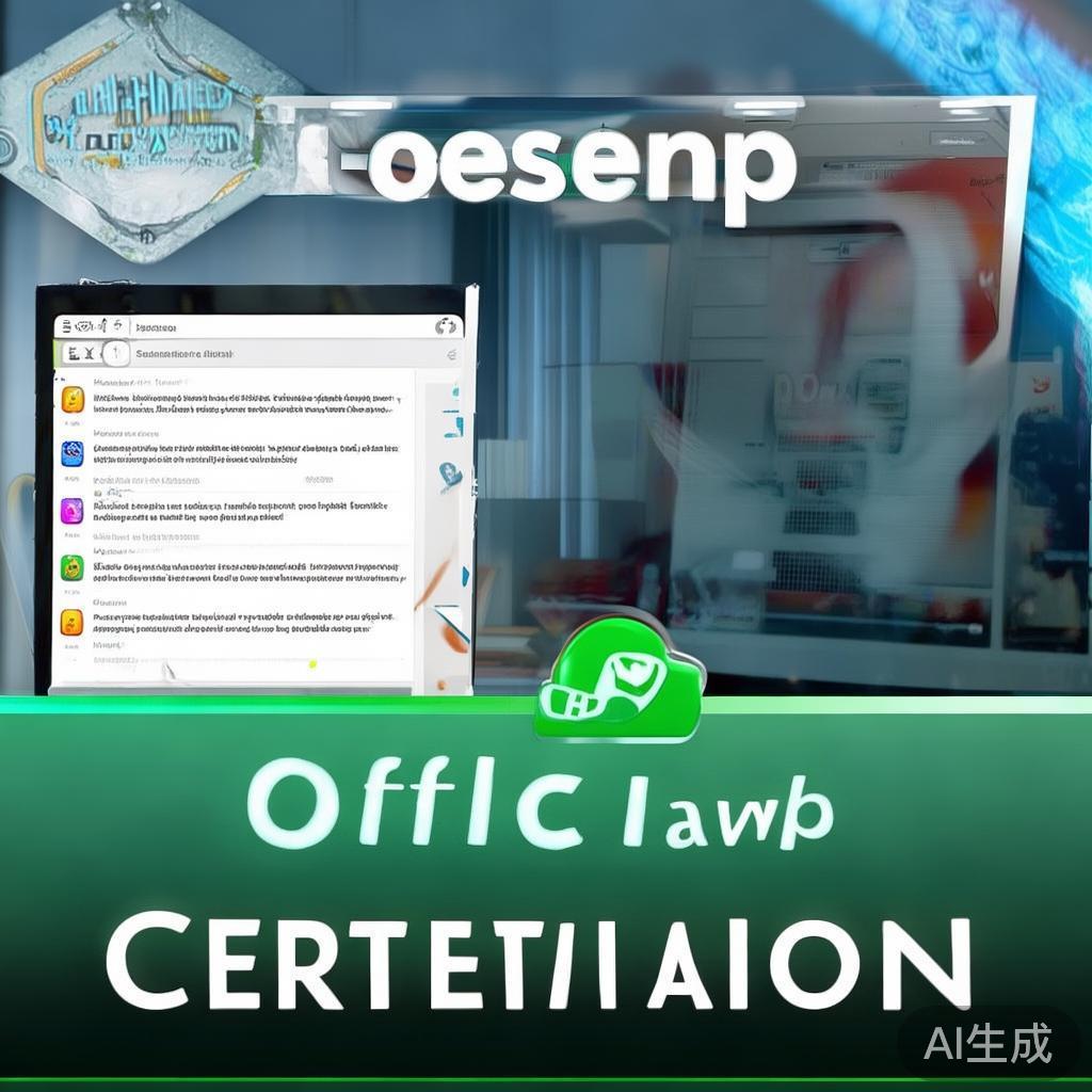 官方认证！WhatsApp网页版电脑版，随时随地畅聊，工作生活两不误